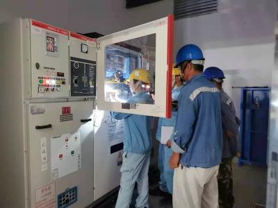 變壓器增容1500kva需要多少錢，安裝變壓器廠家告訴你